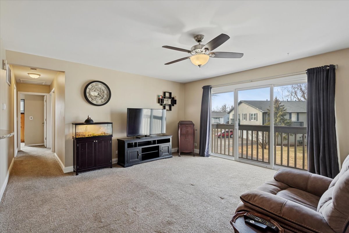 227 Elkhorn Court #D, Bolingbrook, IL 60440