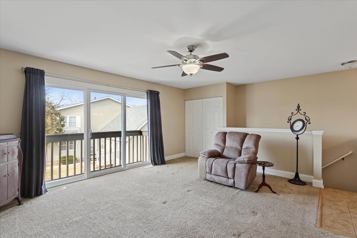 227 Elkhorn Court #D, Bolingbrook, IL 60440
