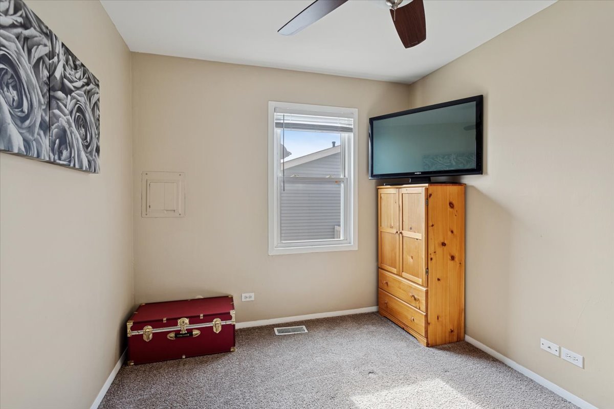 227 Elkhorn Court #D, Bolingbrook, IL 60440