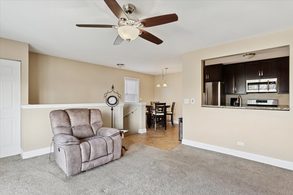 227 Elkhorn Court #D, Bolingbrook, IL 60440