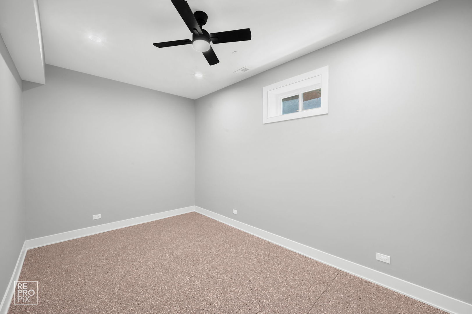 8734 Kimball Avenue #1, Skokie, IL 60076