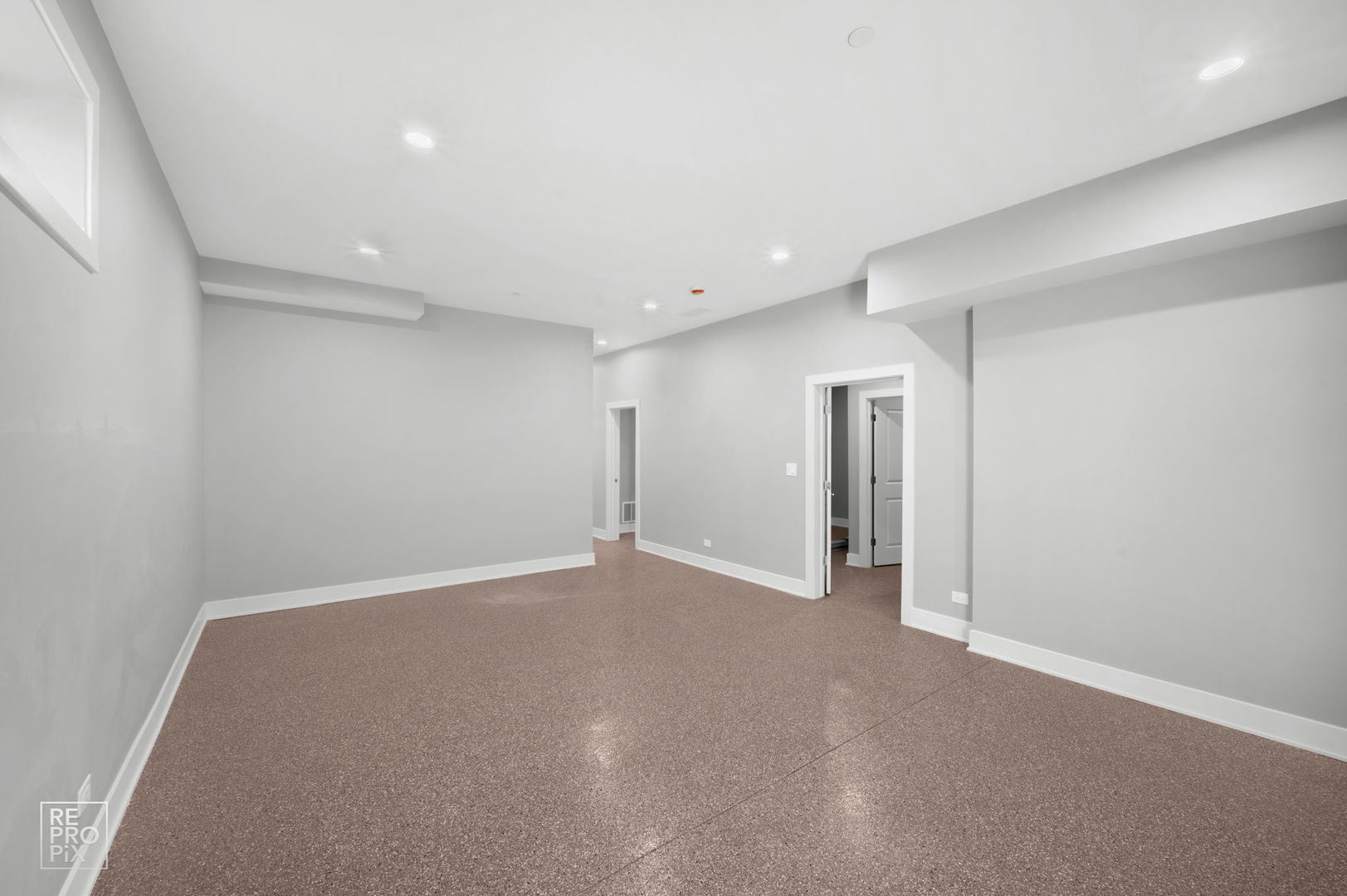 8734 Kimball Avenue #1, Skokie, IL 60076