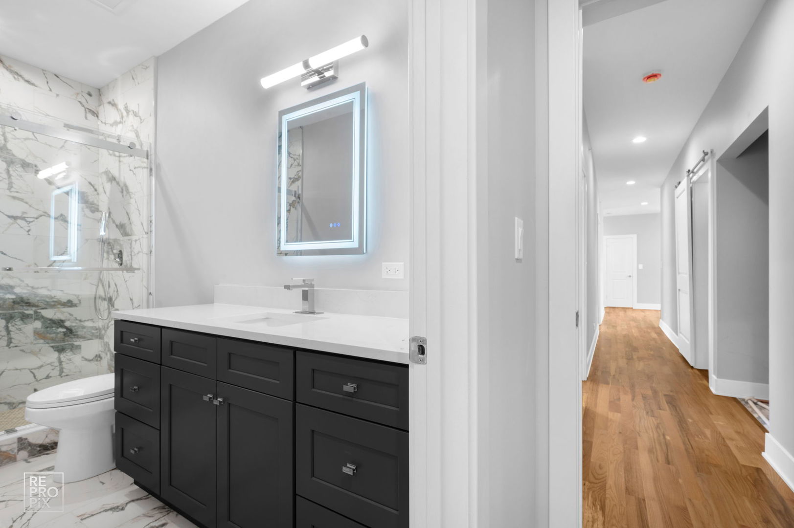 8734 Kimball Avenue #1, Skokie, IL 60076
