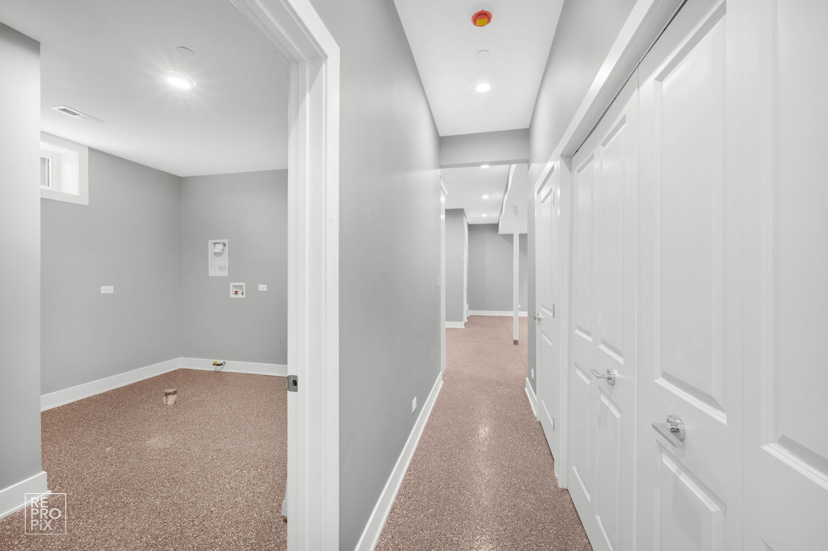 8734 Kimball Avenue #1, Skokie, IL 60076