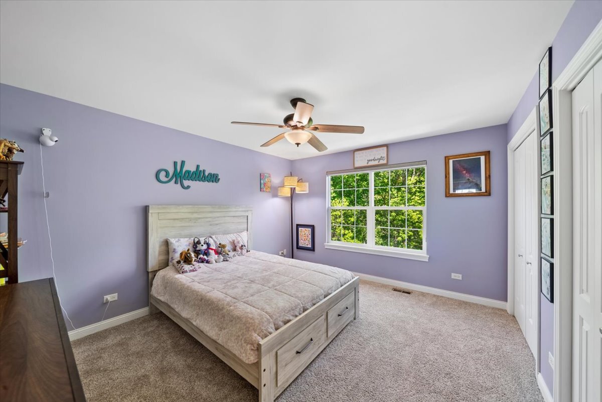 16533 W McKenzie Avenue, Lockport, IL 60441