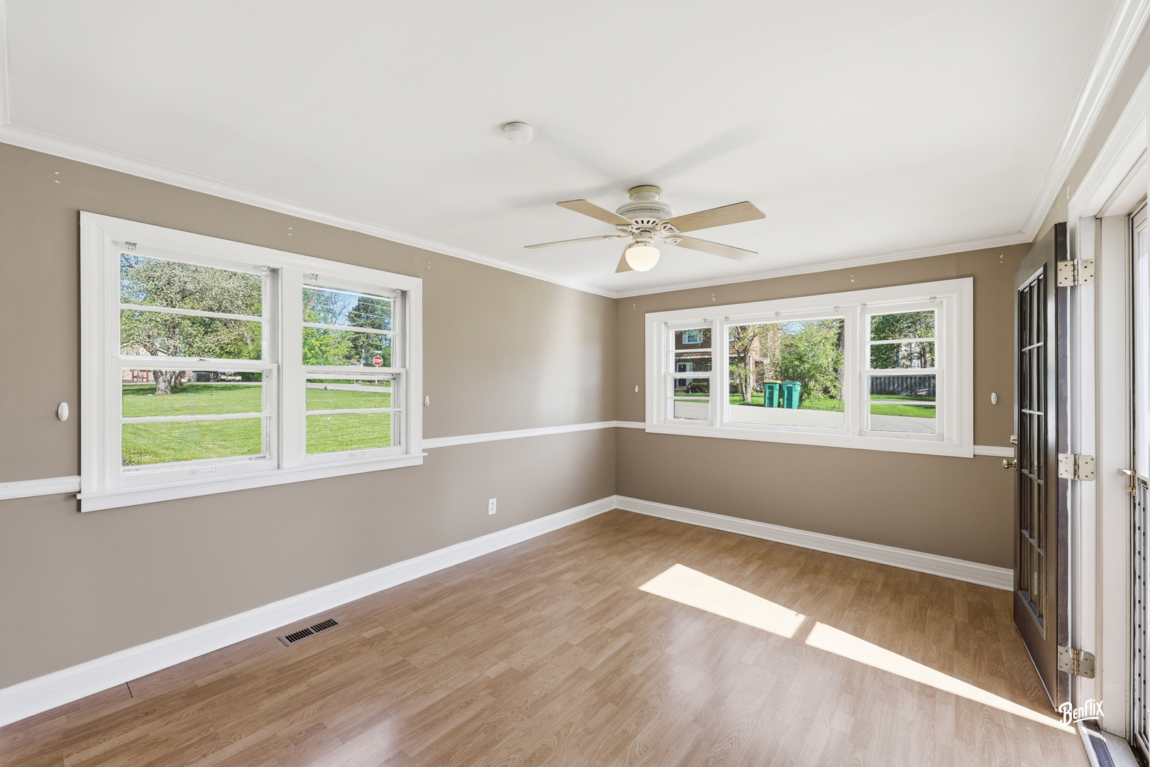 21365 W Ridge Road, Lake Zurich, IL 60047