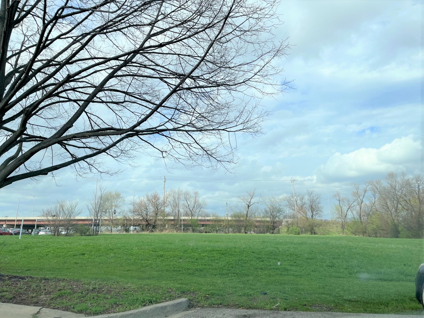 441 S Mclean Boulevard, Elgin, IL 60123