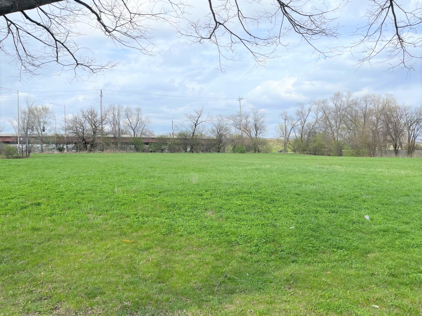 441 S Mclean Boulevard, Elgin, IL 60123