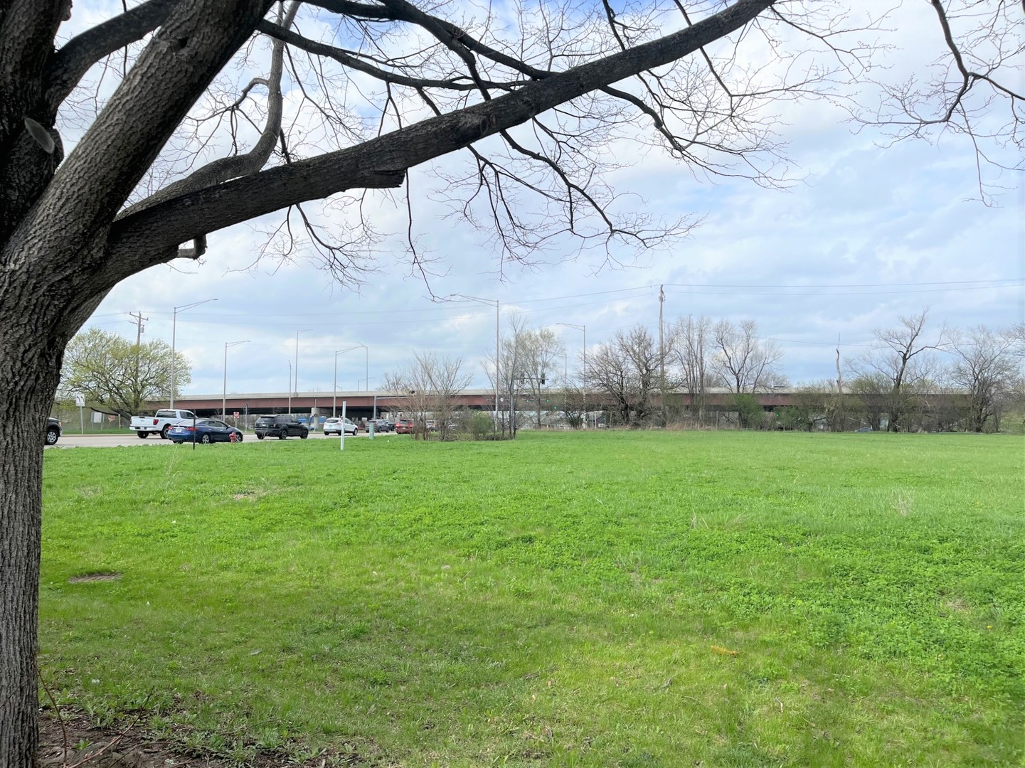 441 S Mclean Boulevard, Elgin, IL 60123