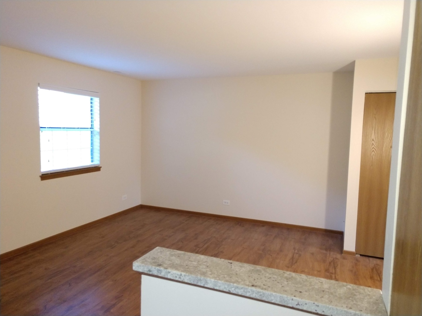 15 Gant Circle #C, Streamwood, IL 60107