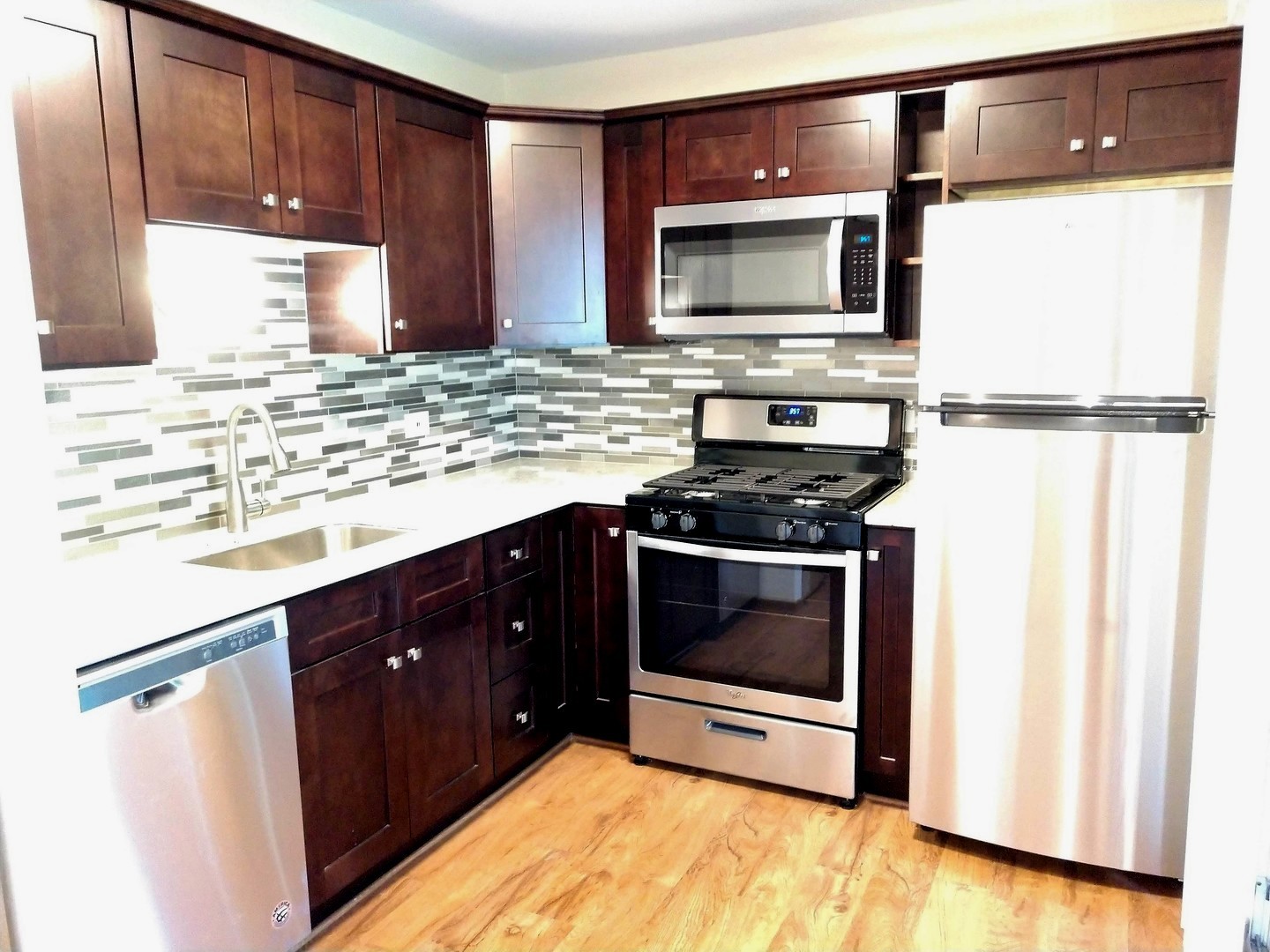 15 Gant Circle #C, Streamwood, IL 60107