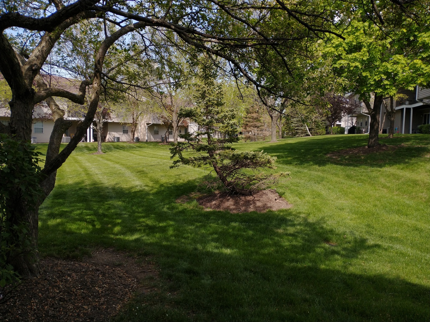 15 Gant Circle #C, Streamwood, IL 60107