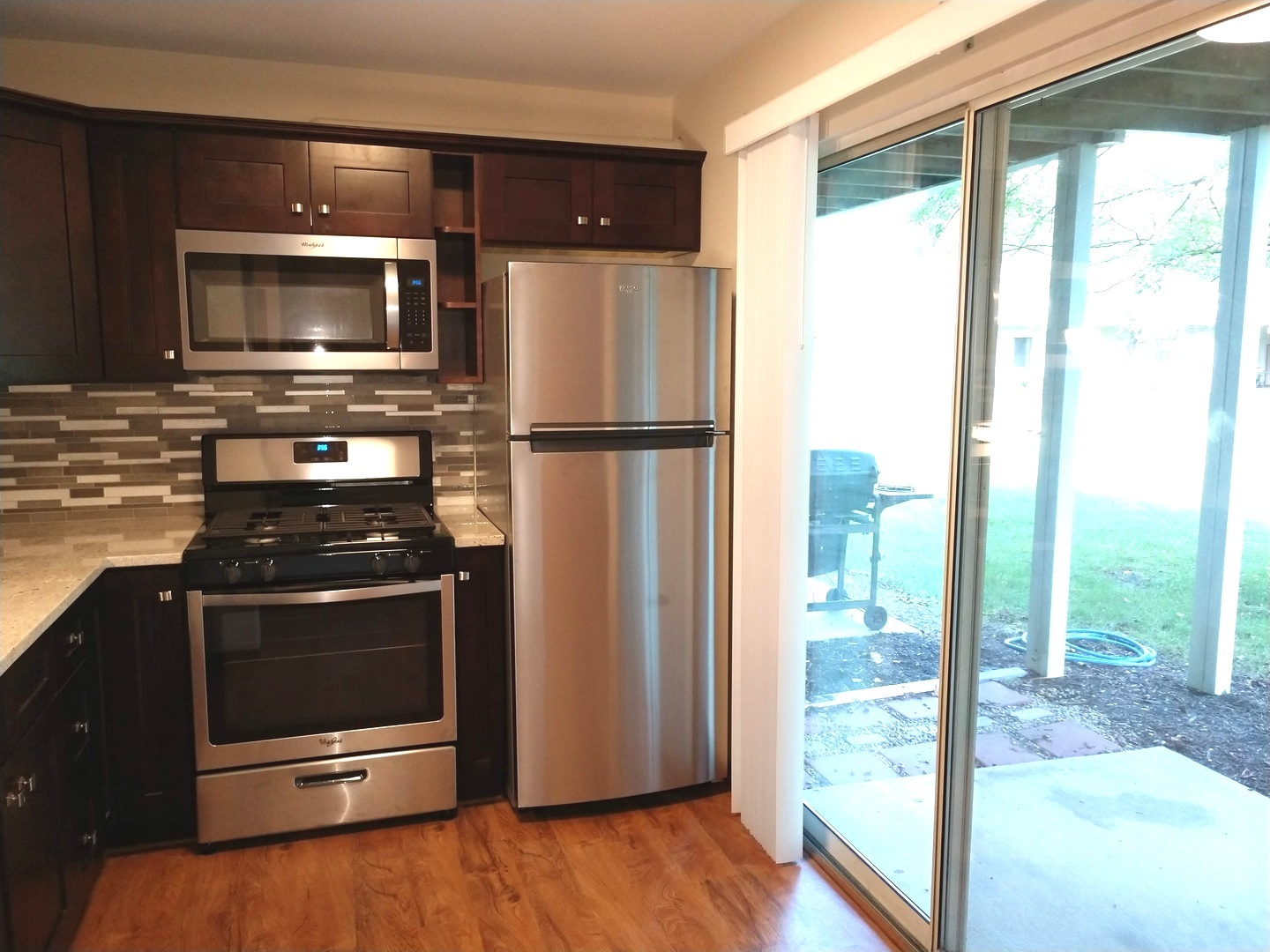 15 Gant Circle #C, Streamwood, IL 60107