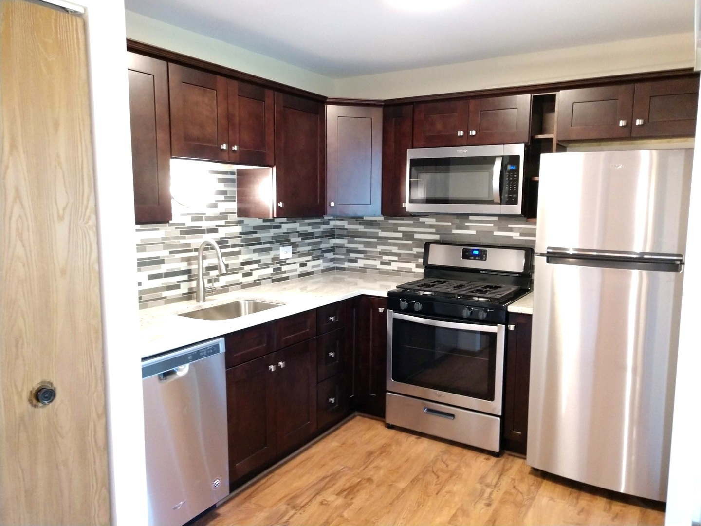 15 Gant Circle #C, Streamwood, IL 60107
