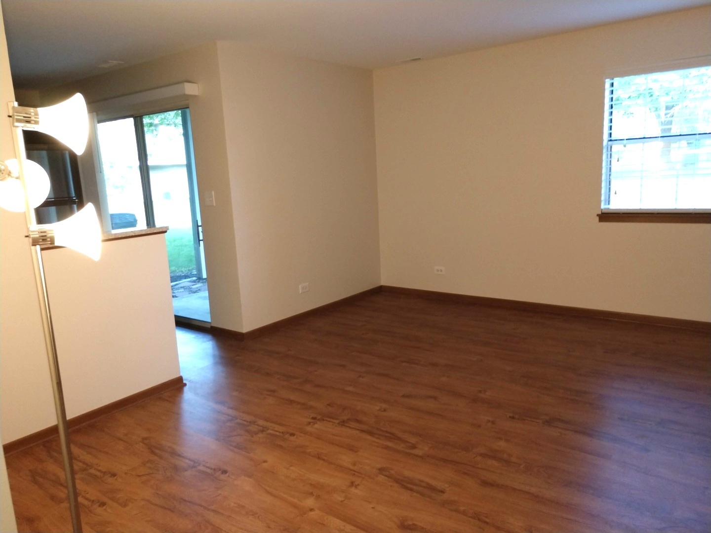 15 Gant Circle #C, Streamwood, IL 60107
