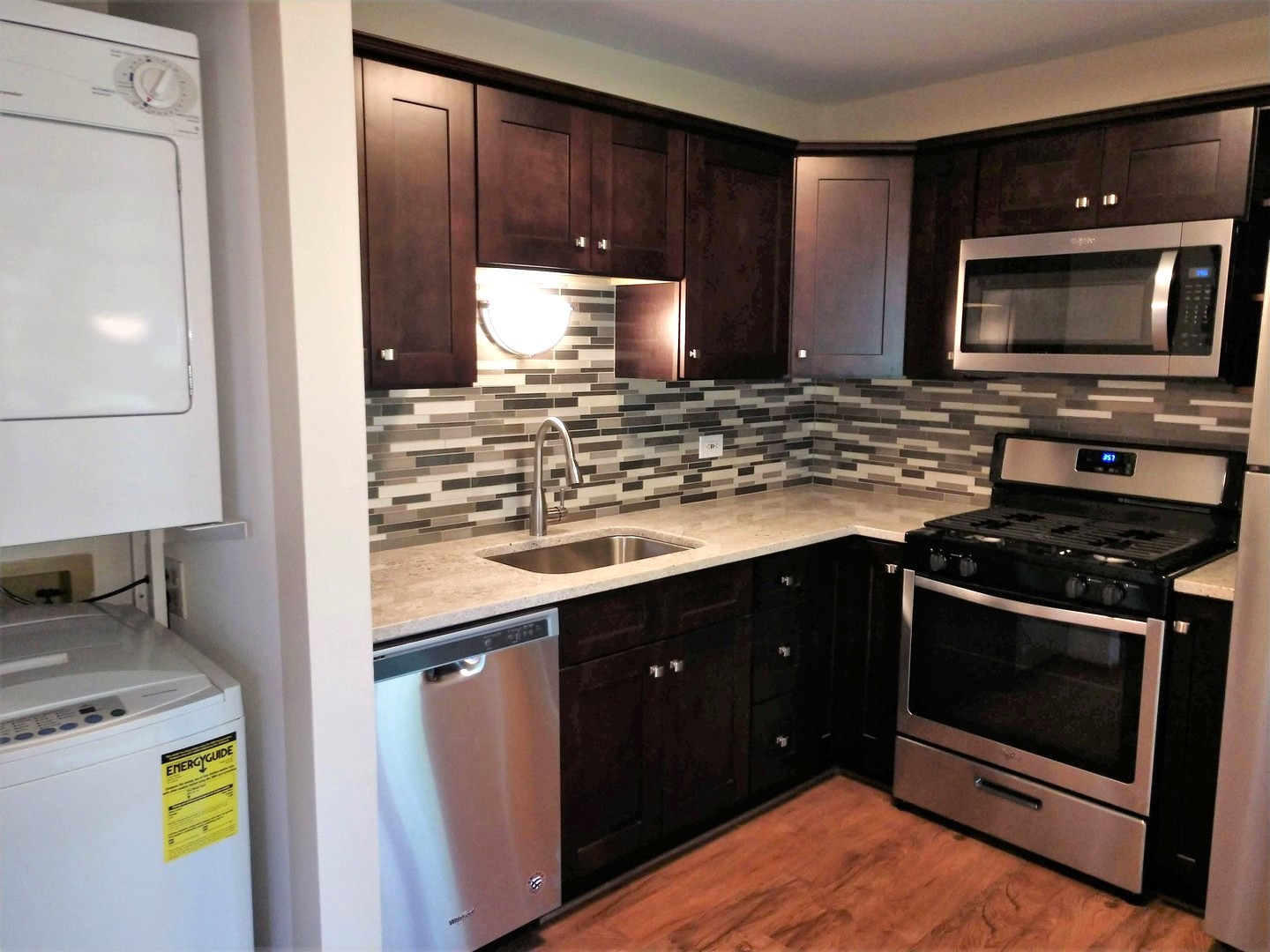 15 Gant Circle #C, Streamwood, IL 60107