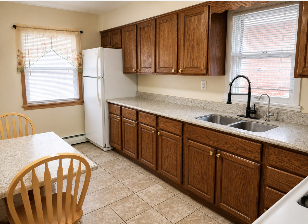 3224 ELISHA Avenue, Zion, IL 60099