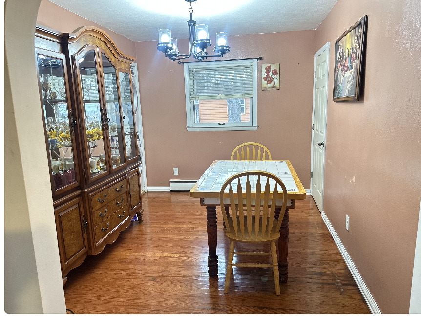 3224 ELISHA Avenue, Zion, IL 60099