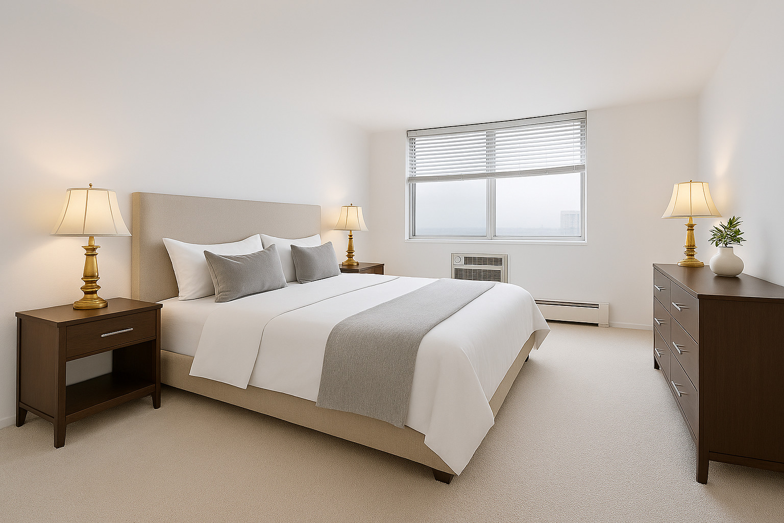 40 N Tower Road #11H, Oak Brook, IL 60523