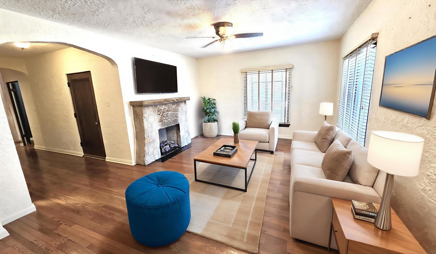 410 N Raynor Avenue #1W, Joliet, IL 60435