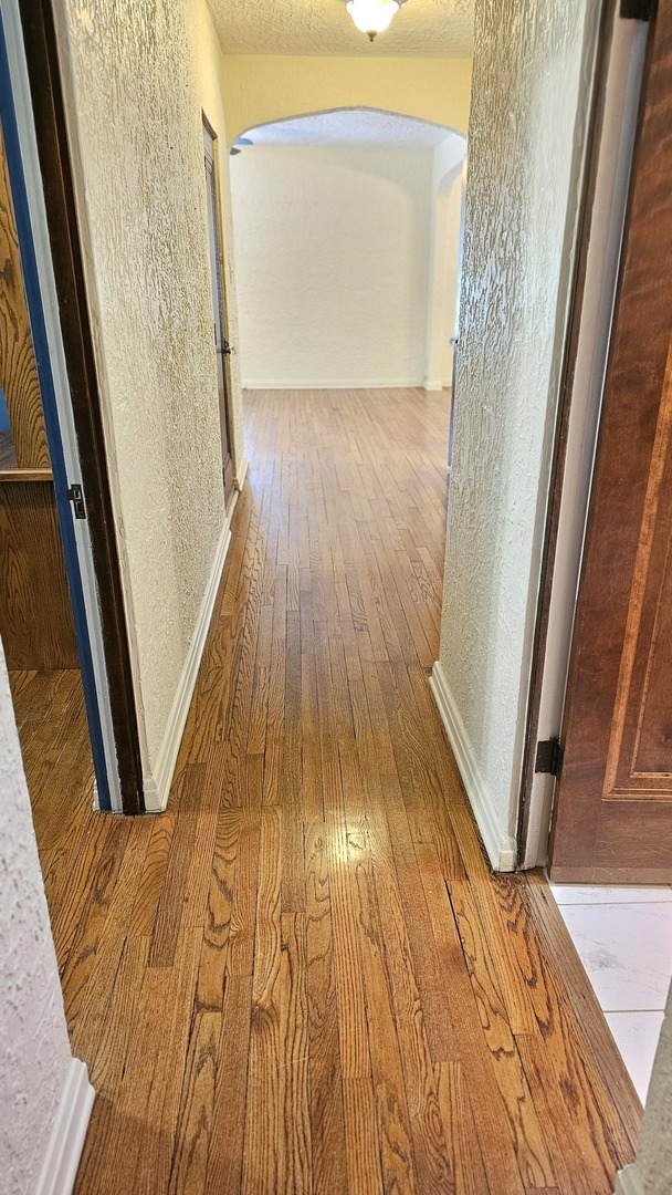 410 N Raynor Avenue #1W, Joliet, IL 60435
