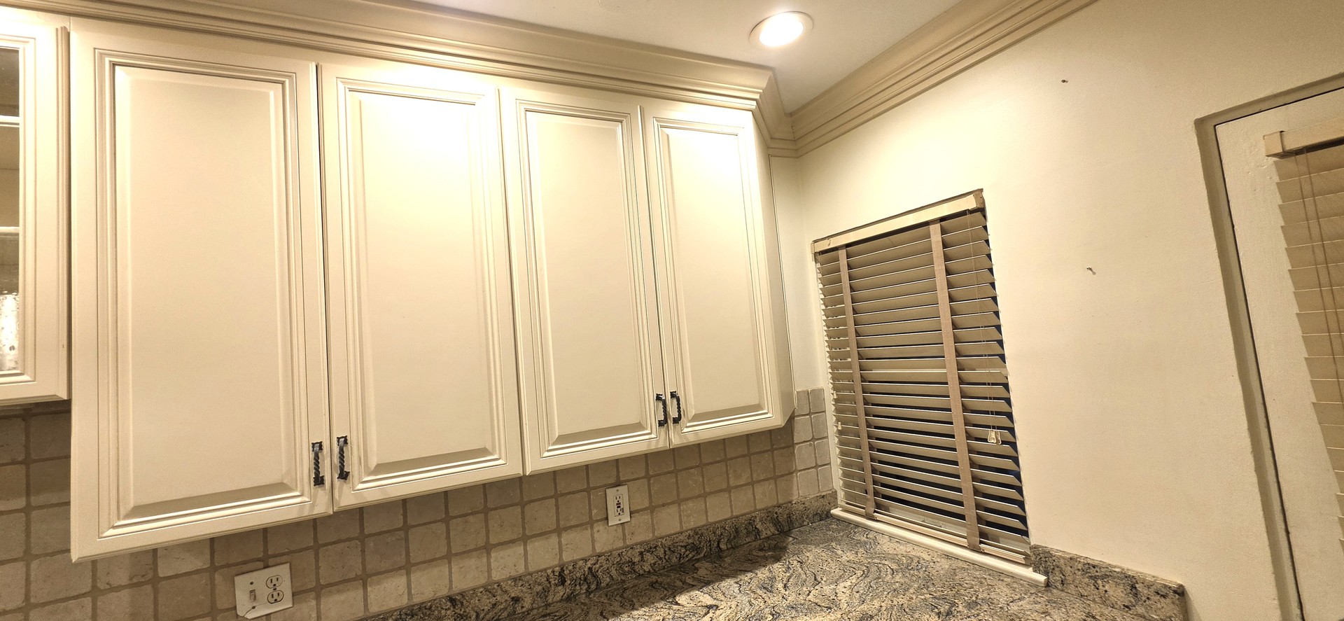410 N Raynor Avenue #1W, Joliet, IL 60435