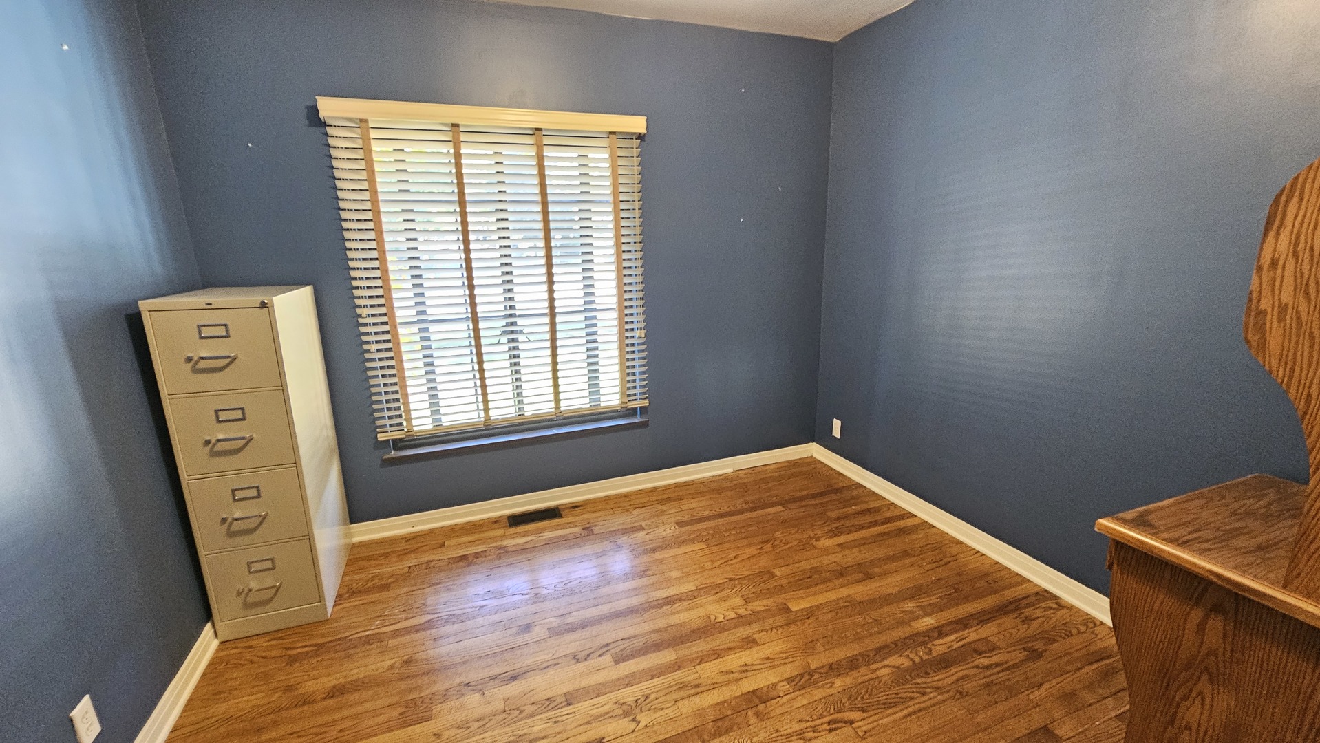 410 N Raynor Avenue #1W, Joliet, IL 60435