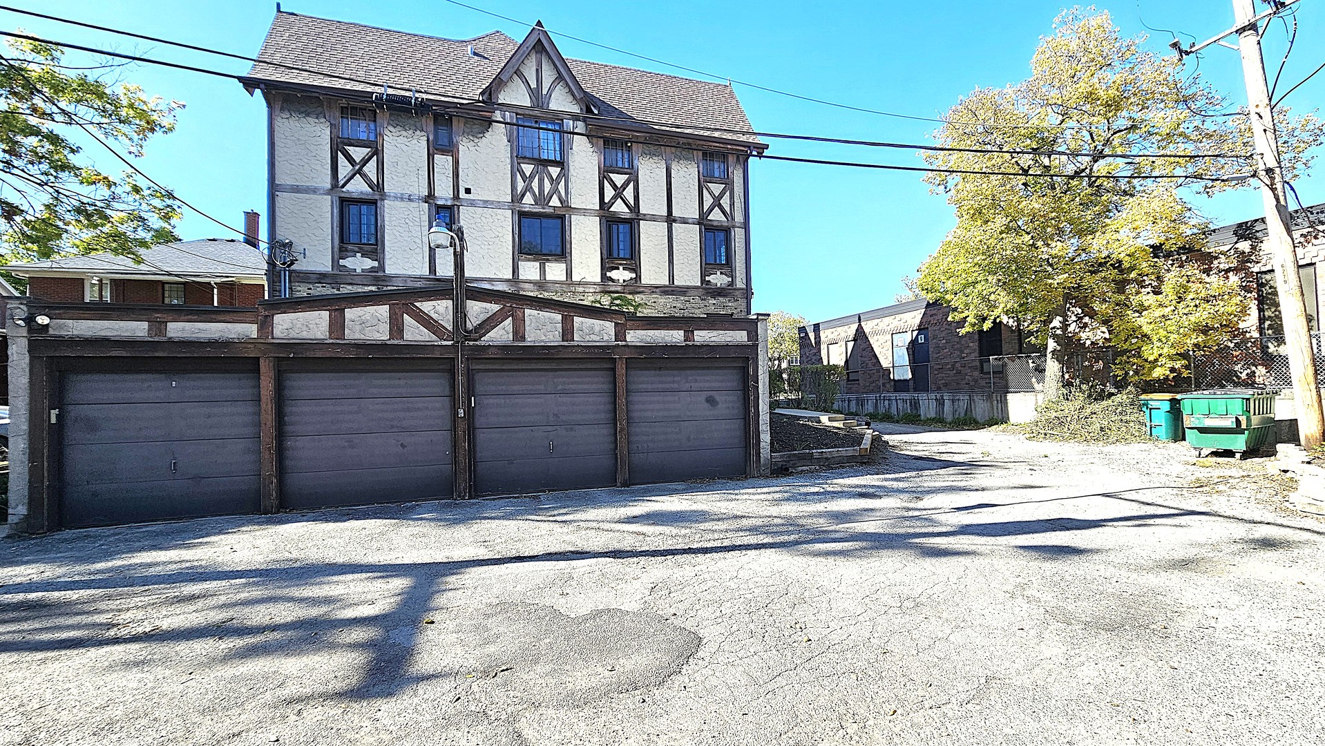 410 N Raynor Avenue #1W, Joliet, IL 60435