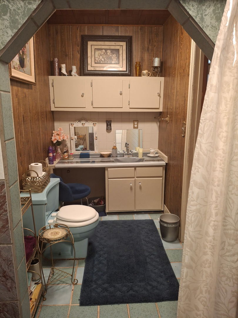 209 N West Street, Elkville, IL 62932