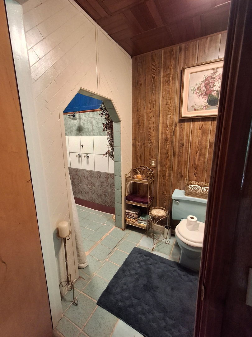 209 N West Street, Elkville, IL 62932