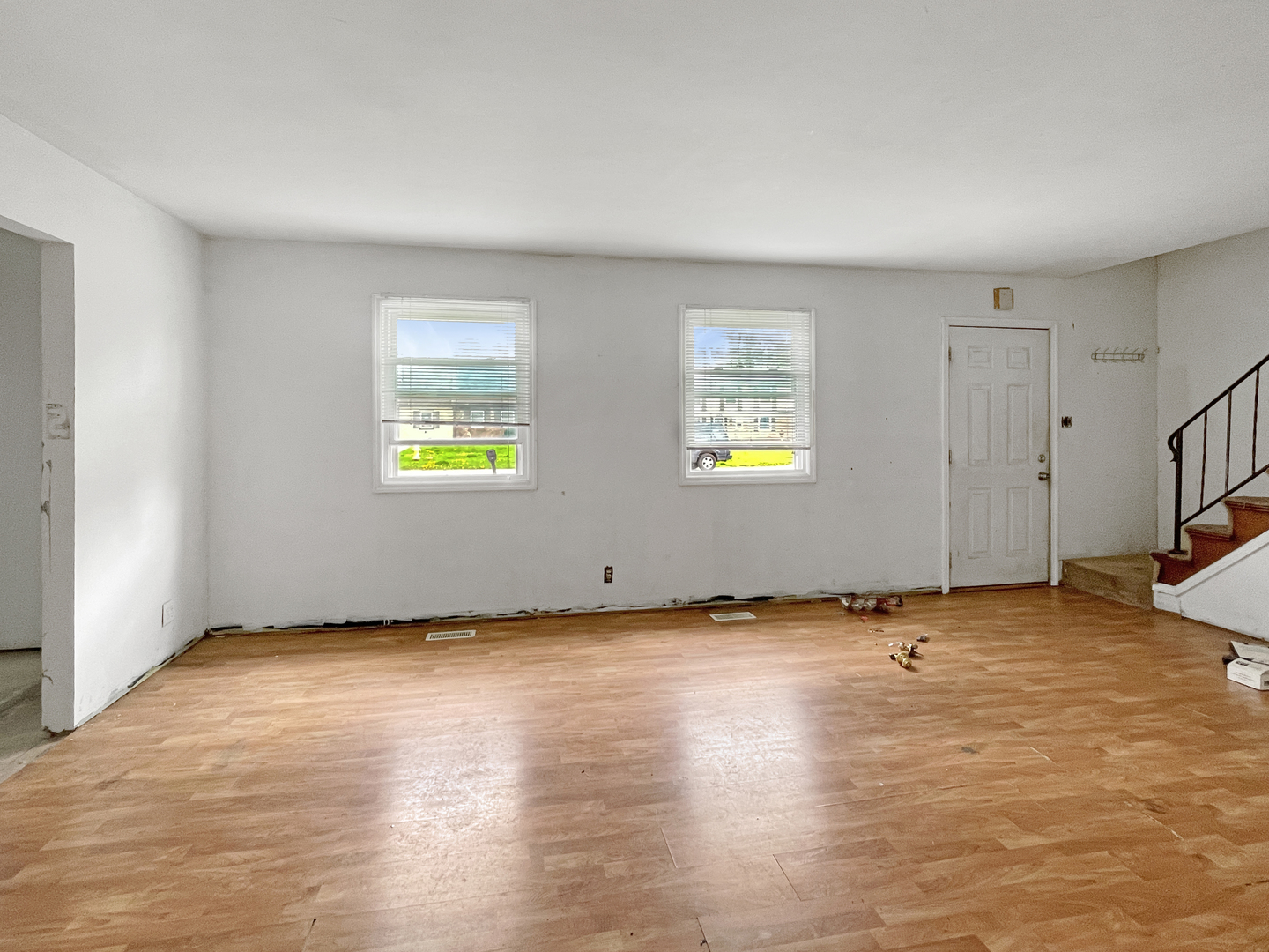 104 STONEHAM Court, Bolingbrook, IL 60440