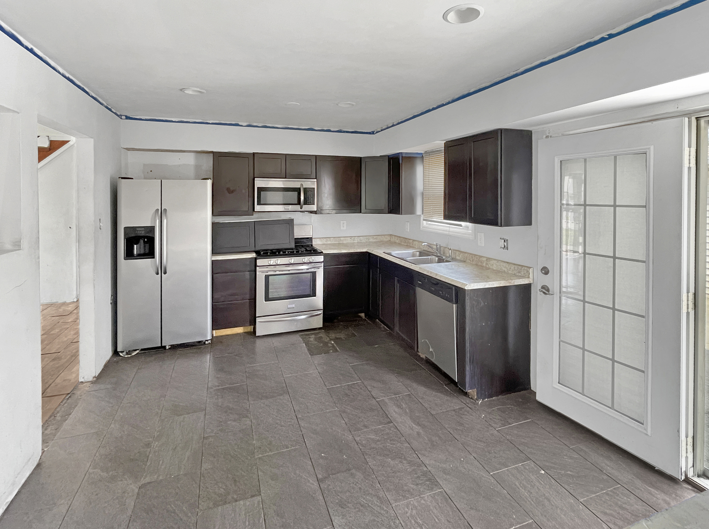 104 STONEHAM Court, Bolingbrook, IL 60440