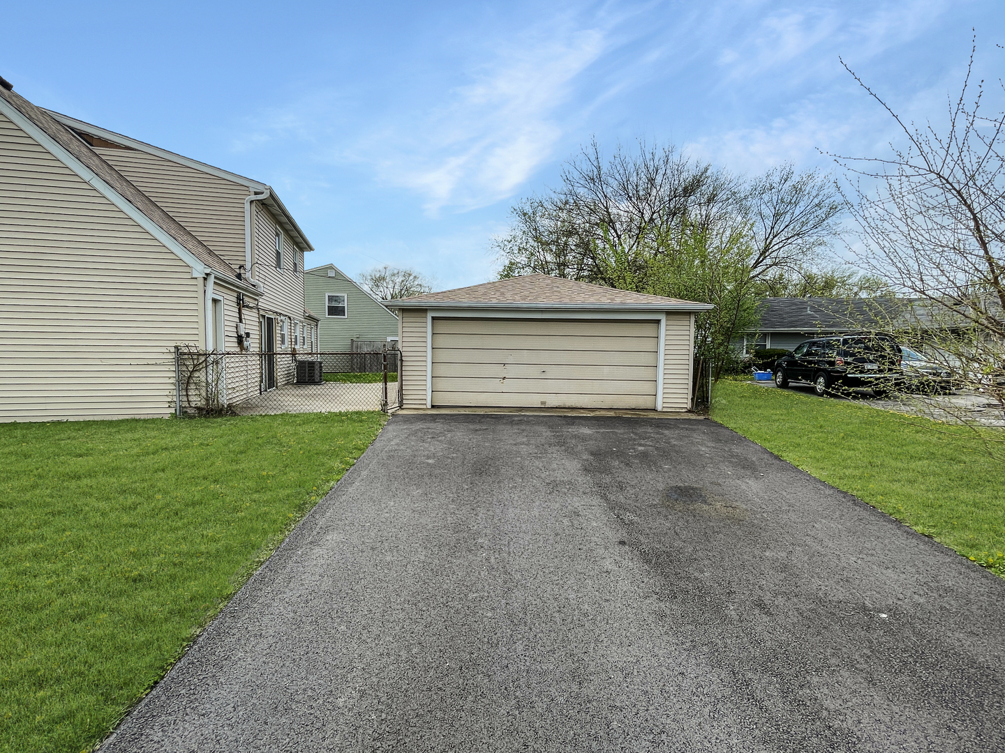 104 STONEHAM Court, Bolingbrook, IL 60440