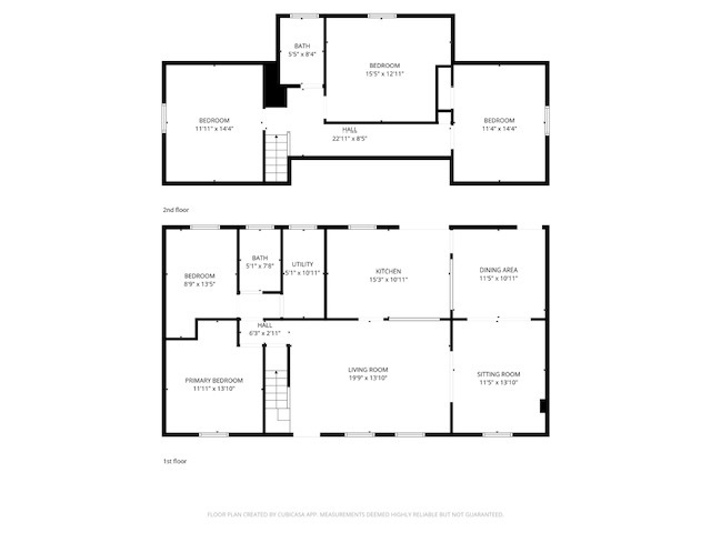 104 STONEHAM Court, Bolingbrook, IL 60440