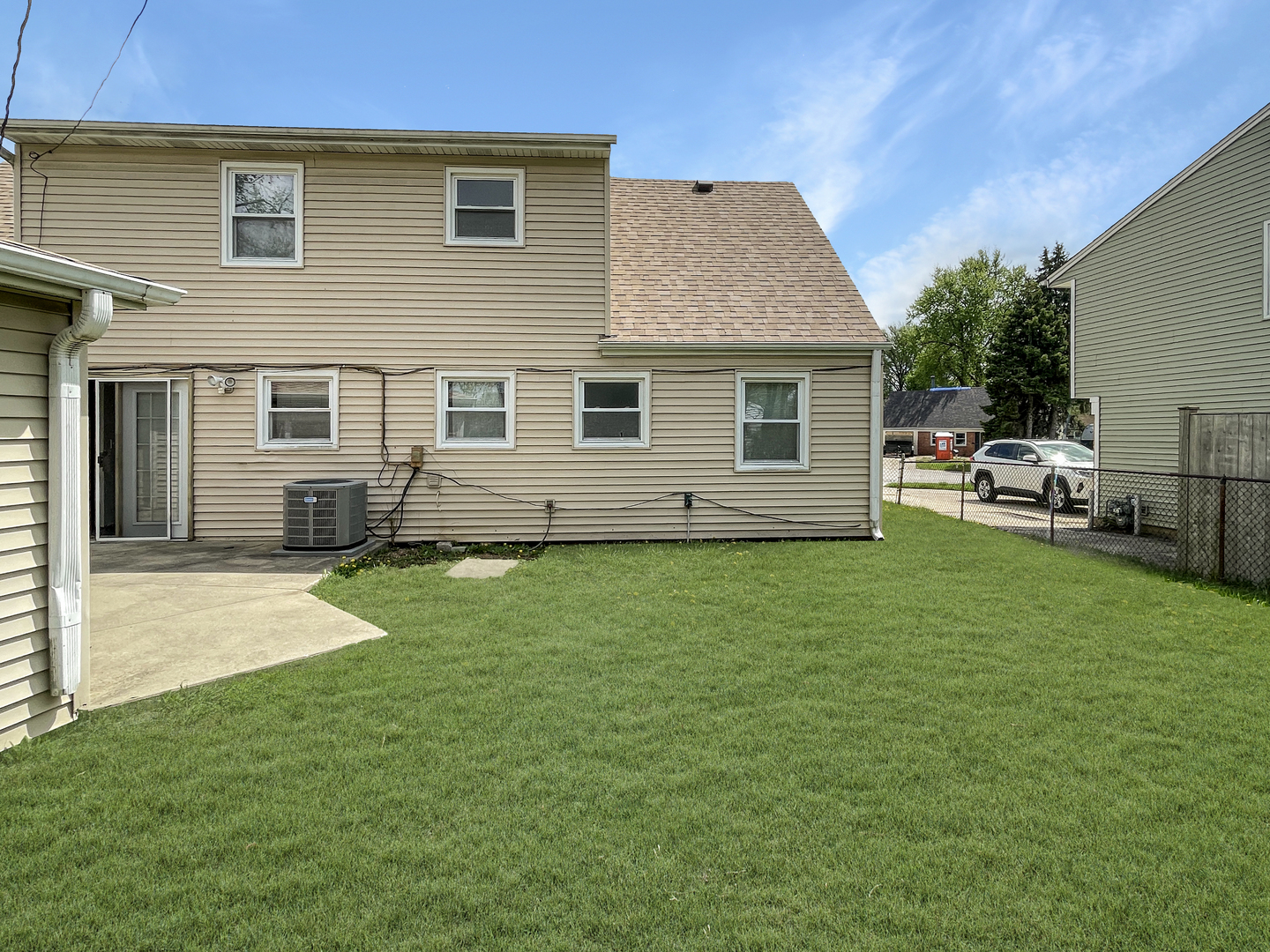 104 STONEHAM Court, Bolingbrook, IL 60440