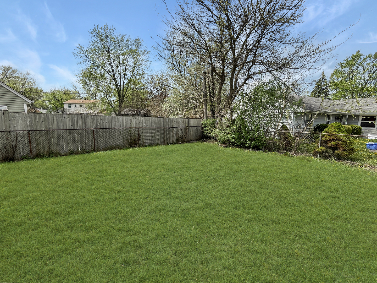 104 STONEHAM Court, Bolingbrook, IL 60440