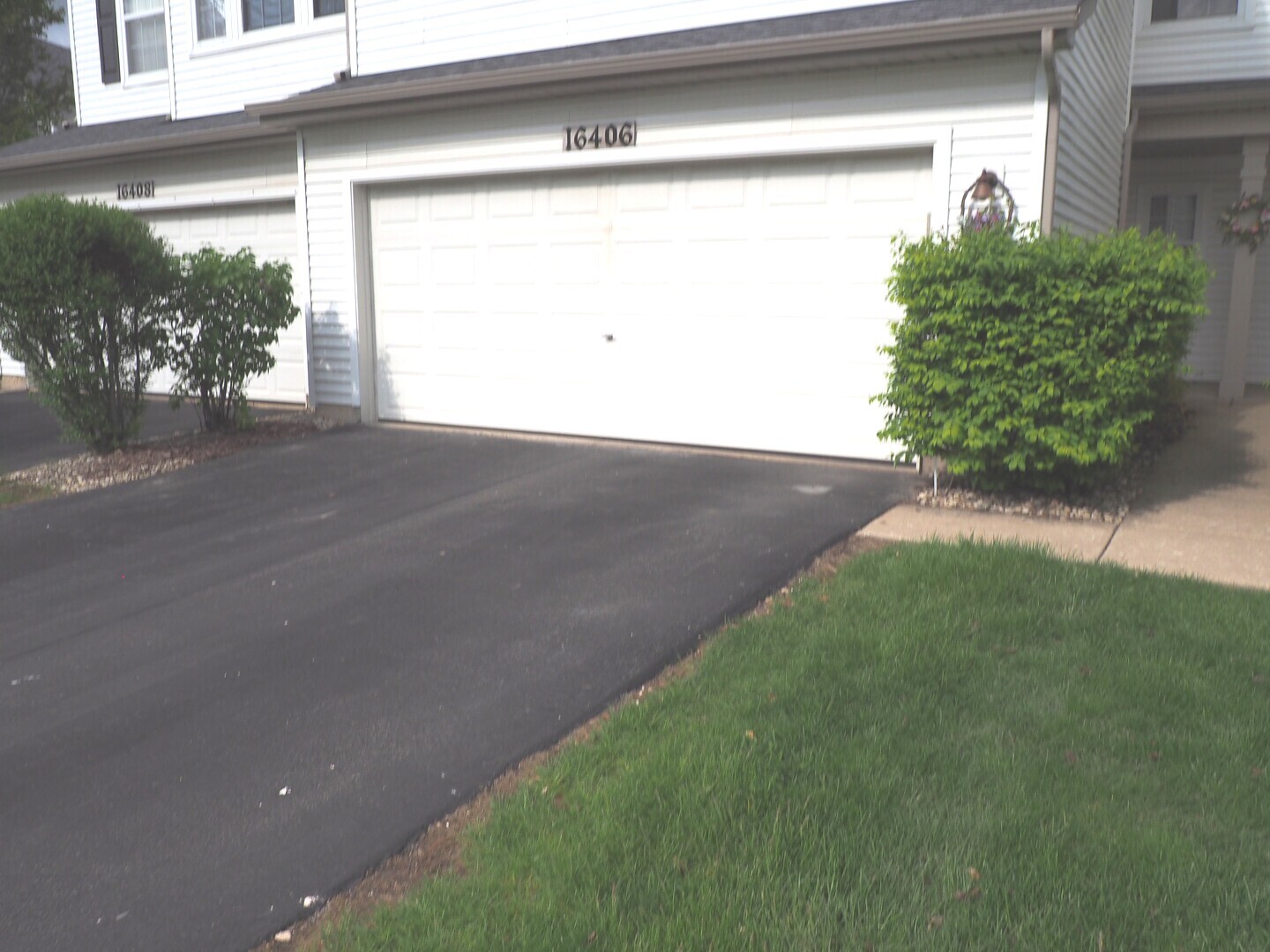 16406 Newcastle Way #1, Lockport, IL 60441
