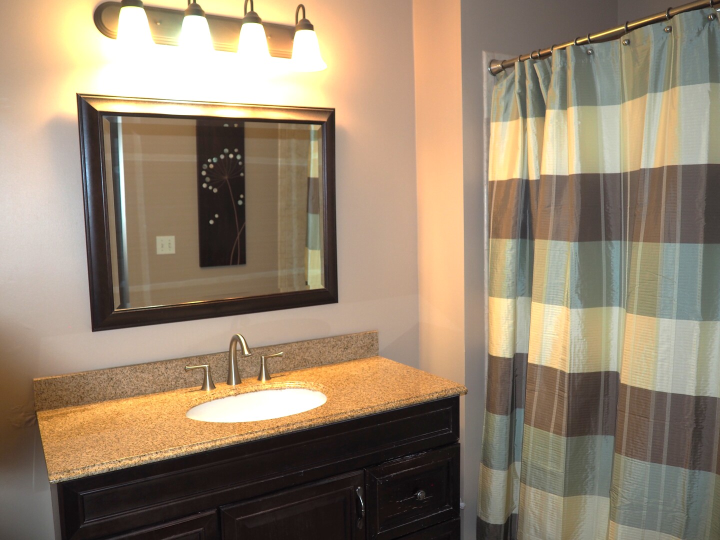 16406 Newcastle Way #1, Lockport, IL 60441