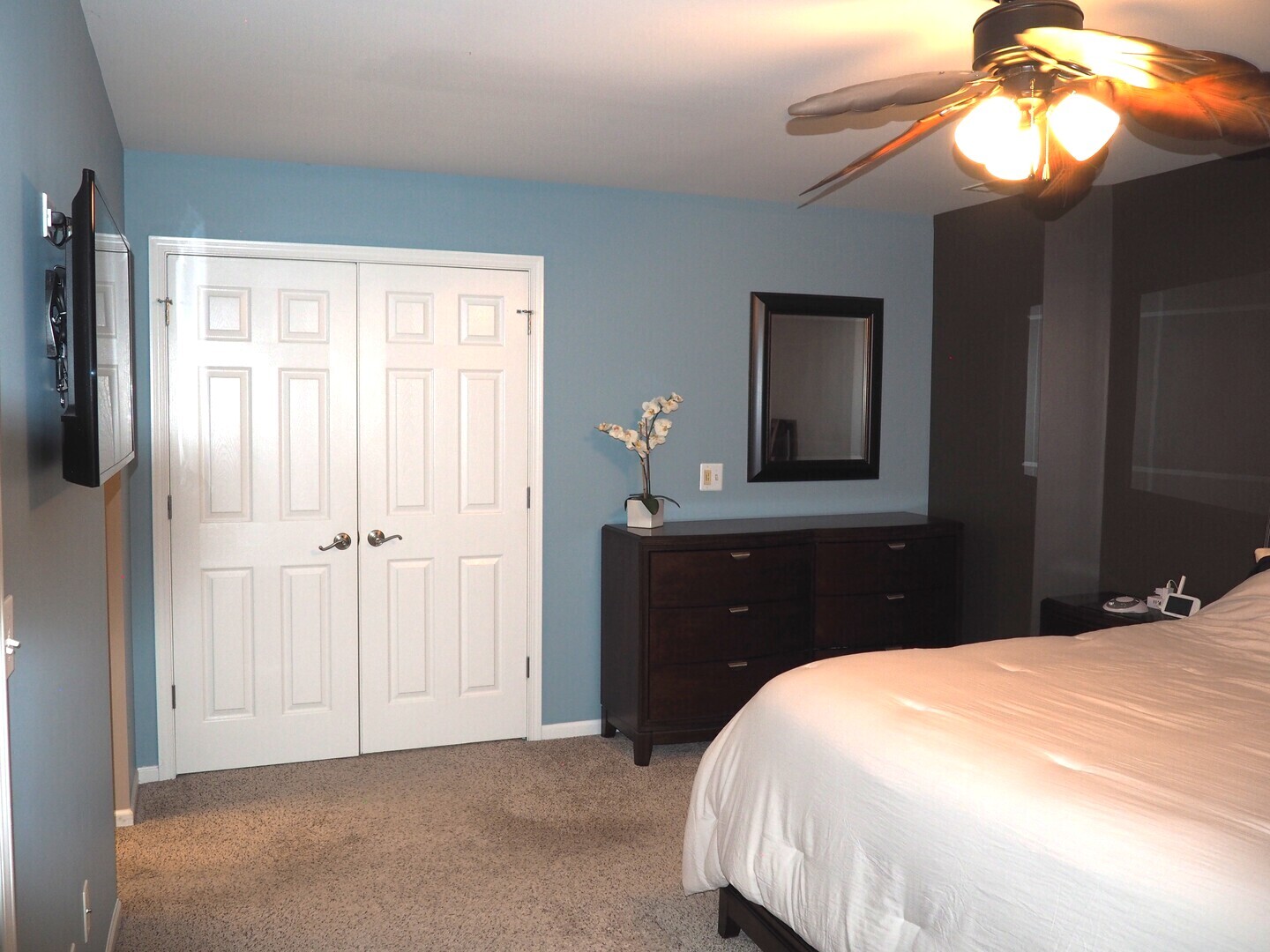 16406 Newcastle Way #1, Lockport, IL 60441