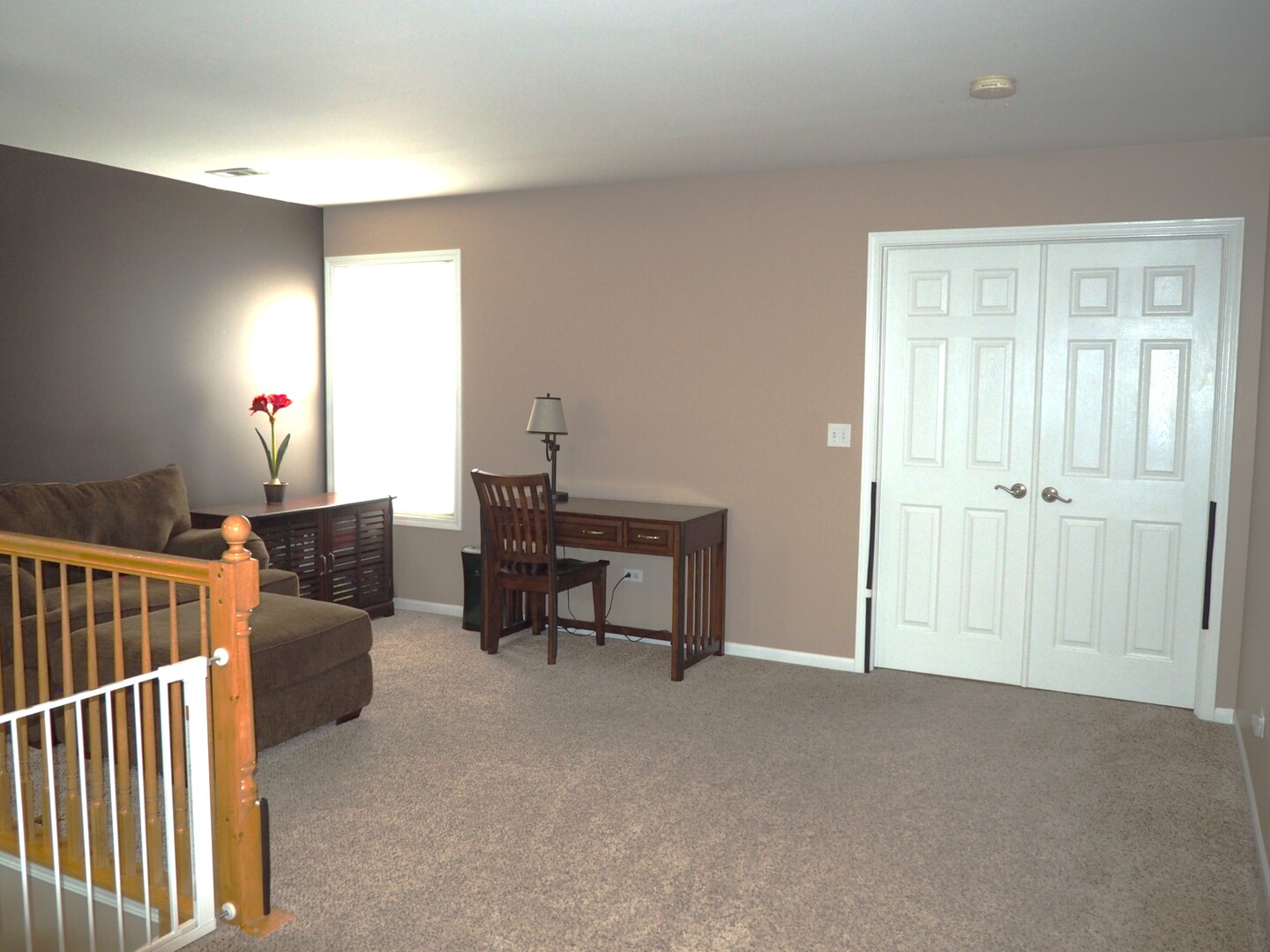 16406 Newcastle Way #1, Lockport, IL 60441