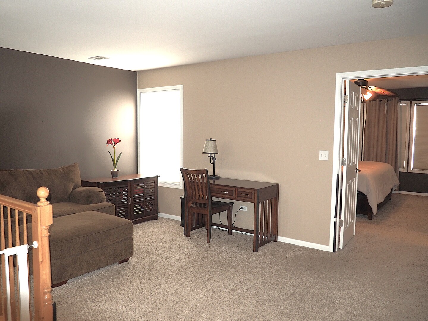 16406 Newcastle Way #1, Lockport, IL 60441