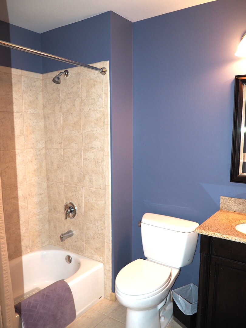 16406 Newcastle Way #1, Lockport, IL 60441