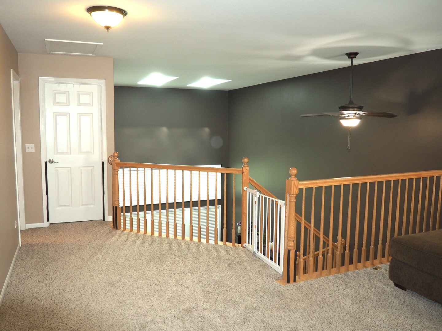 16406 Newcastle Way #1, Lockport, IL 60441