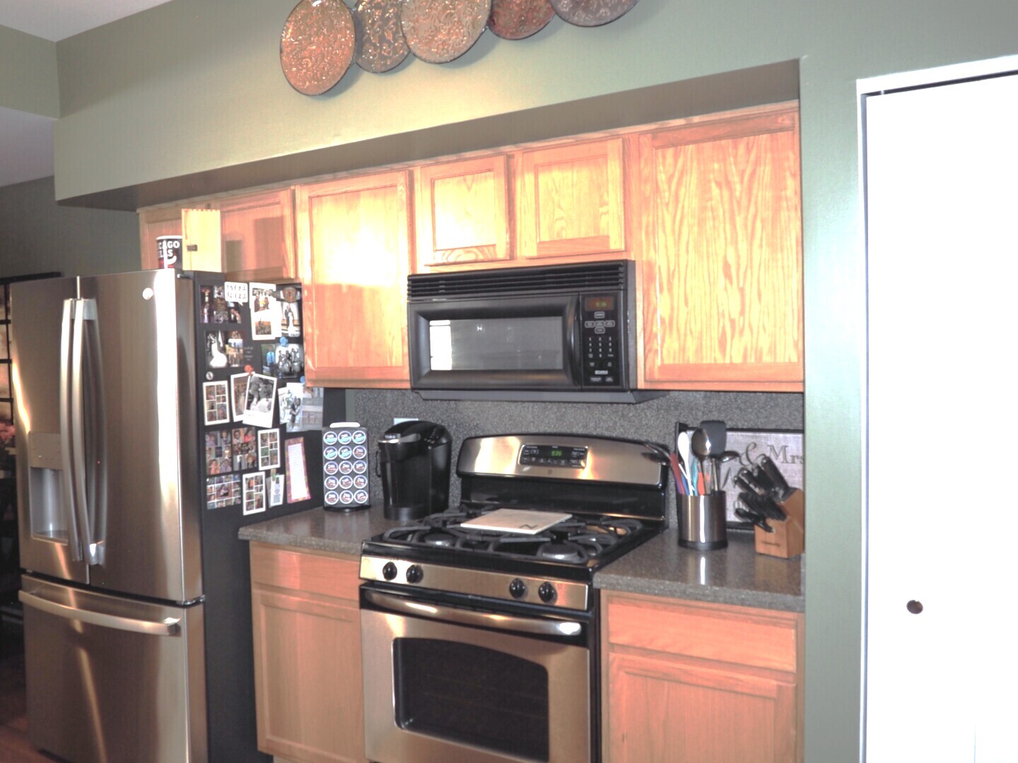 16406 Newcastle Way #1, Lockport, IL 60441