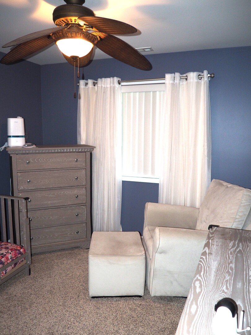 16406 Newcastle Way #1, Lockport, IL 60441
