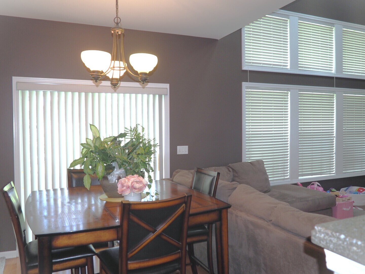 16406 Newcastle Way #1, Lockport, IL 60441