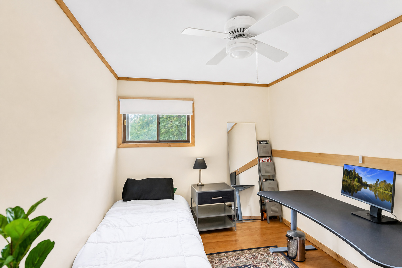 2N629 Jefferson Street, West Chicago, IL 60185
