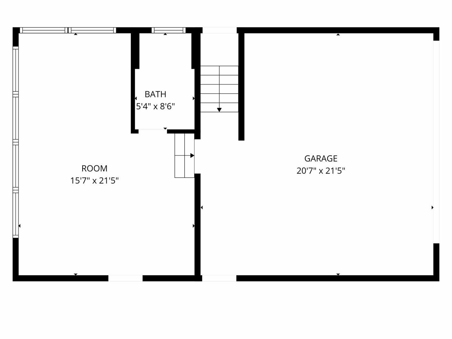 2N629 Jefferson Street, West Chicago, IL 60185