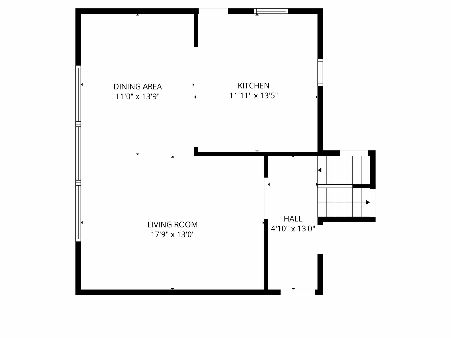 2N629 Jefferson Street, West Chicago, IL 60185