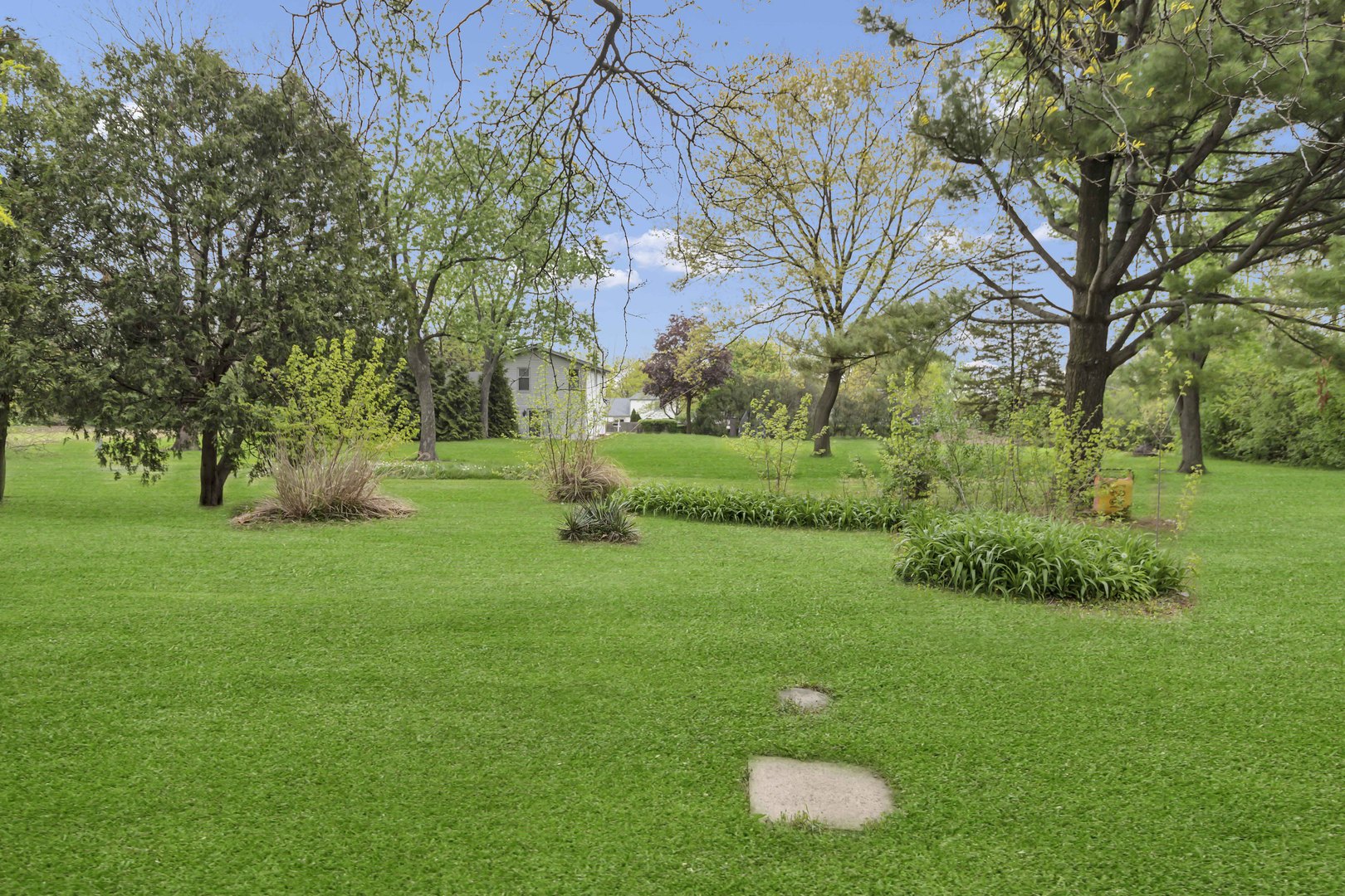 2N629 Jefferson Street, West Chicago, IL 60185